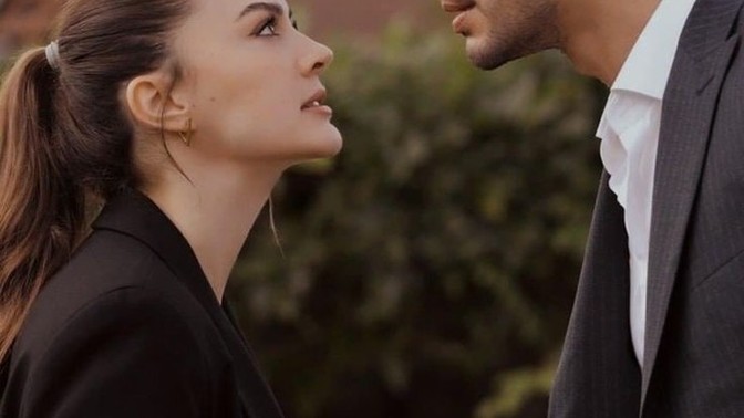 Sevgilinizin, geçmişte ilgisini çekmiş biriyle arkadaş olması kıskançlık sebebi olur mu?