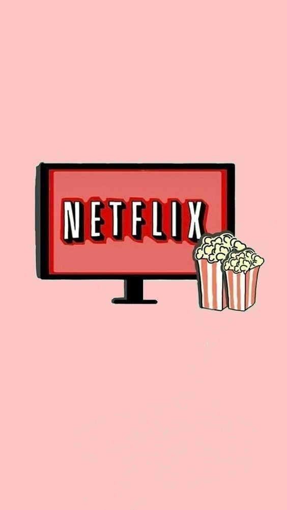 Netflix Yeni Film/Dizi tavsiyeler neler?