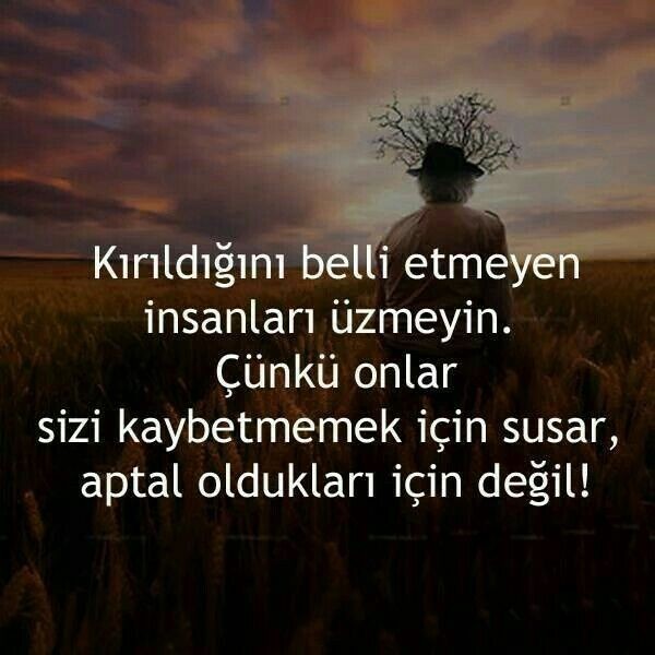 Kalp kırıklığı seni daha güçlü mü, yoksa daha mesafeli mi yapar?