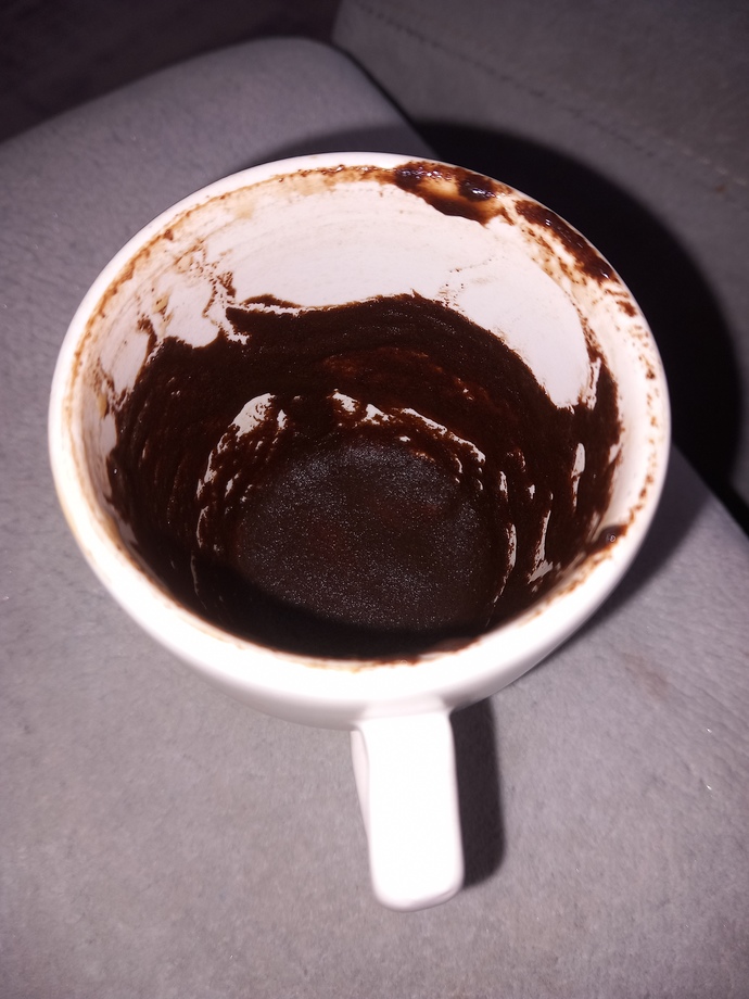 Nolurrr falima bakar misiniz 🥲?