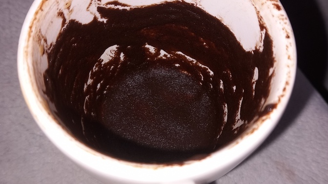 Nolurrr falima bakar misiniz 🥲?