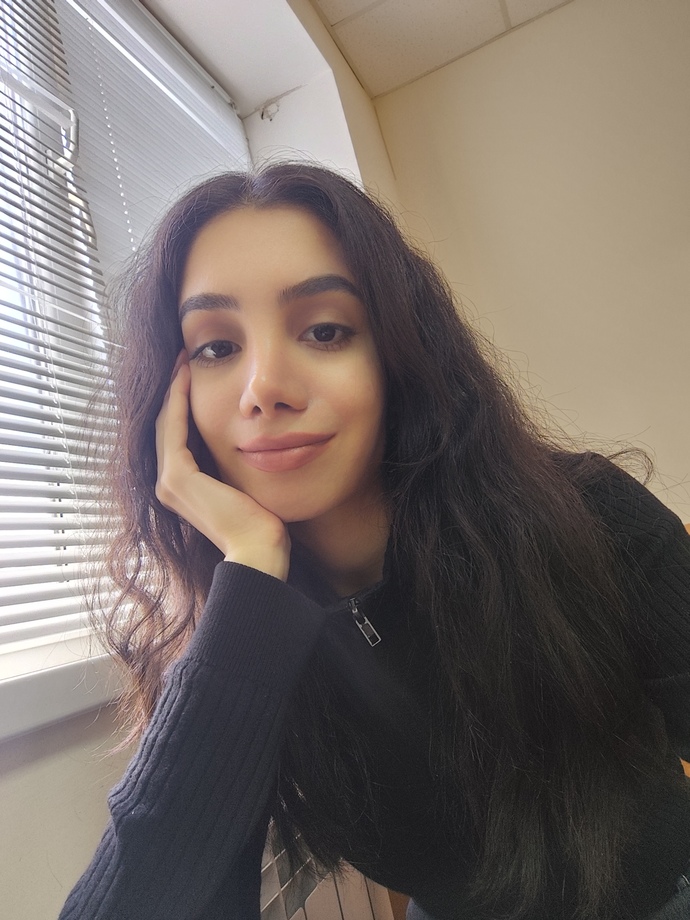 Hocanın verdiği derste 100 kişiden 5 kişi olması normal mi, sonra da herkes eğitim aldım diyor?