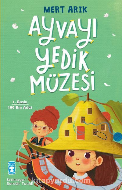 Merhabalar KS Üyeleri! Kişisel Gelişim Kitabı Önerisi Olan var mı?