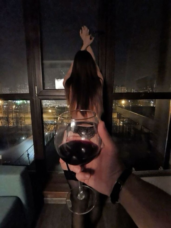 Aşk mı yoksa mantık evliliği mi yapmalıyız?