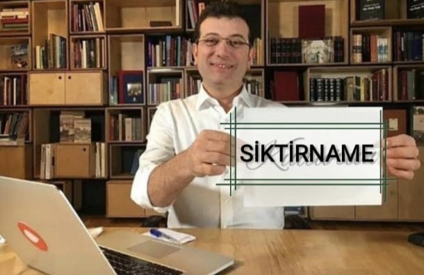 Kim yaptı lan bunu 🤣🤣🤣🤣?
