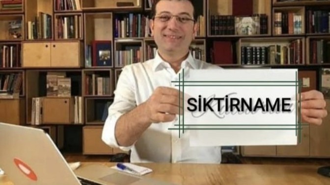 Kim yaptı lan bunu 🤣🤣🤣🤣?