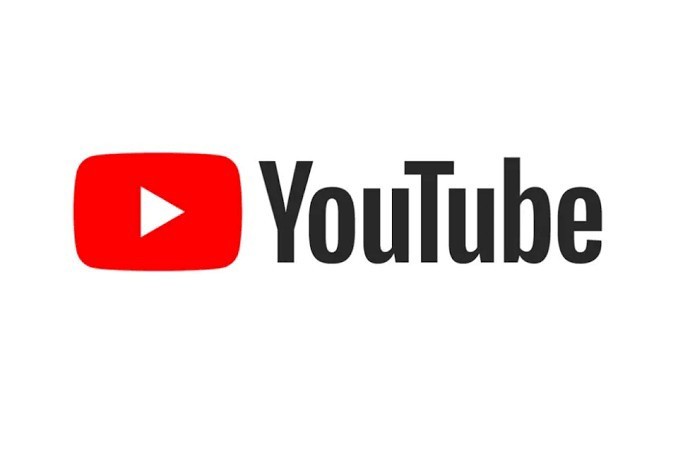 Yasaktan sonra sizin TV youtubeye giriş yapıyor mu?