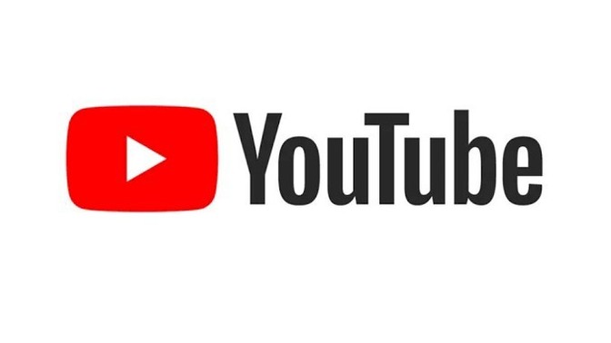 Yasaktan sonra sizin TV youtube'ye giriş yapıyor mu?