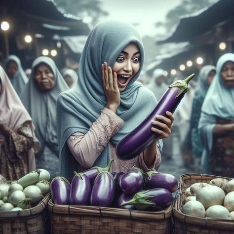 Patlıcan normalde nasıl yenir, size göre en lezzetli hali nasıl?