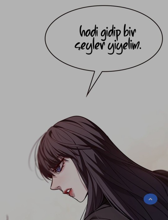Çok güçlü olsanız bile , gerektiğinde takip etmeyi bilir misiniz?