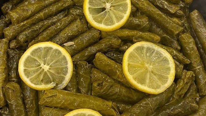 En iyi yapabildiğiniz yemek nedir?