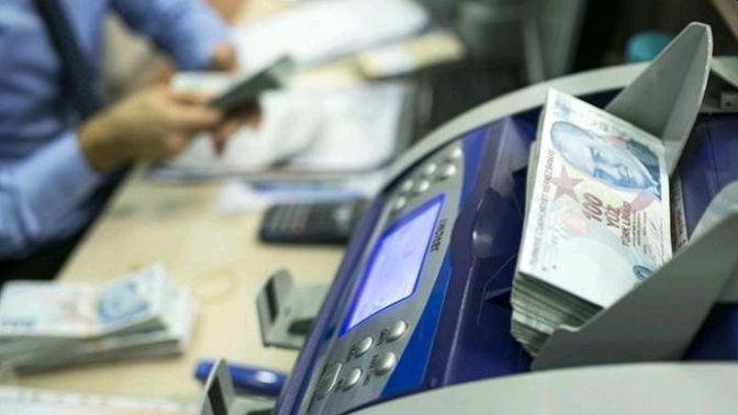 Faaliyetlerini geçici olarak durduran bir bankada, paramı nasıl kurtarabilirim?