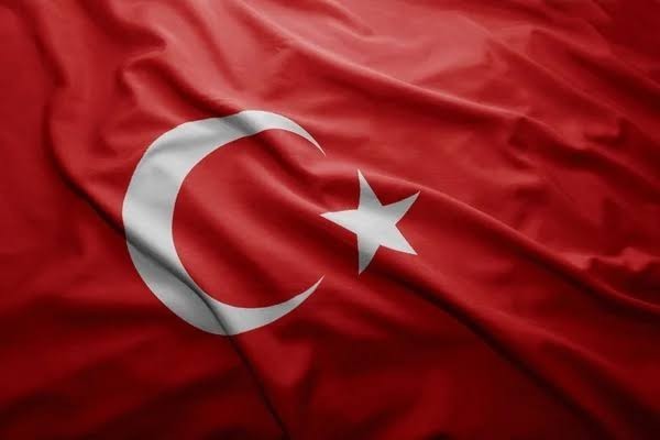 Ekrem İmamoğlu’nun gözaltına alınmasının ardından bu olayın siyasi etkileri ne olacak?
