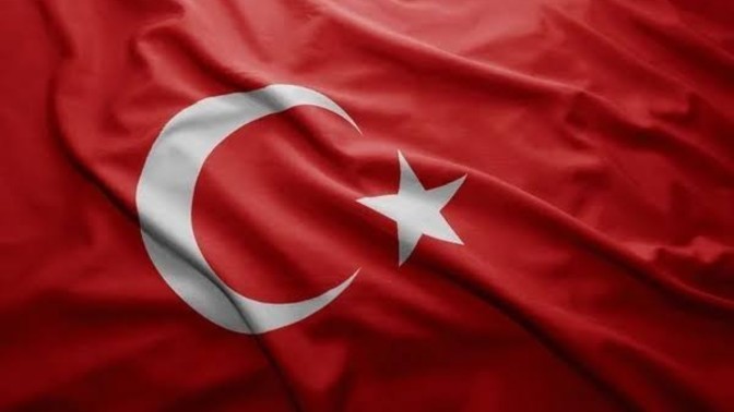Ekrem İmamoğlu’nun gözaltına alınmasının ardından bu olayın siyasi etkileri ne olacak?