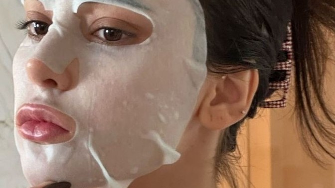 Cildini yenilemek için hangi doğal yöntemleri kullanıyorsun?