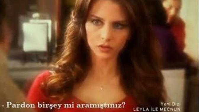 Ayrılığı nasıl atlatıyorsunuz?