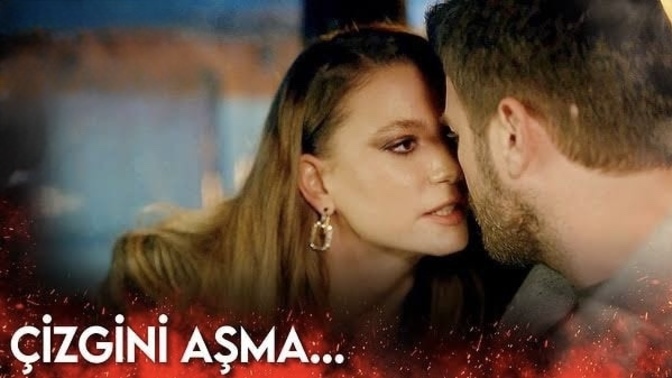 Seninle geçinmek zor mu?