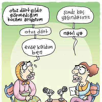 Evde kaldın” diyenlere “nikahsız sevişiyorum” desem ayıp olur mu?