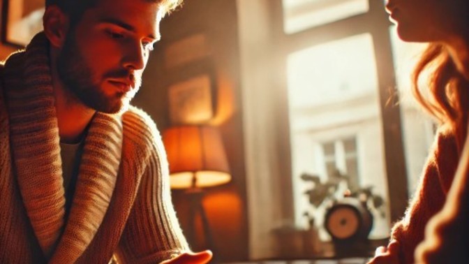 Hangi kişilik özelliğin insan ilişkilerinde en büyük hatadır?