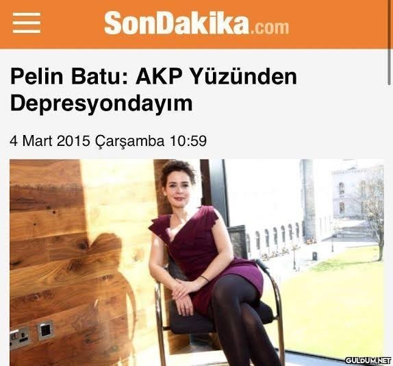 Ruh haliniz nasıl gençler?