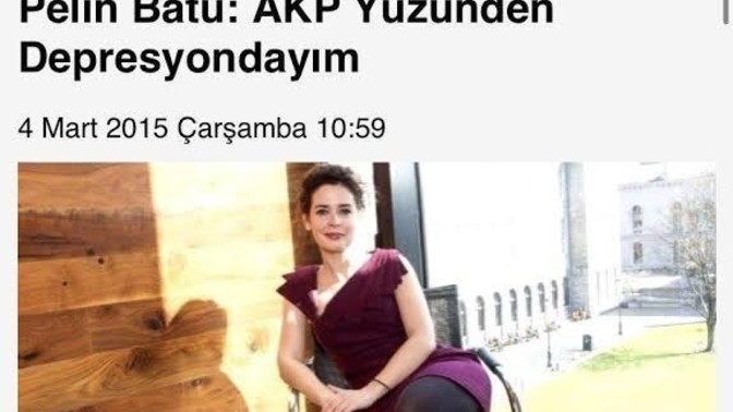 Ruh haliniz nasıl gençler?