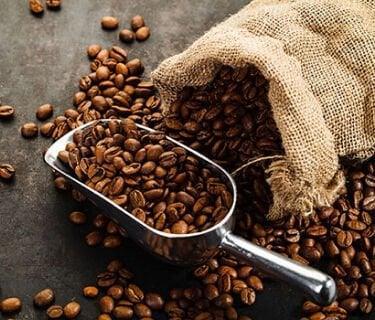 Kahve çekirdeğini nereden alıyorsun? Evde denediğin favori çekirdek markası hangisi?