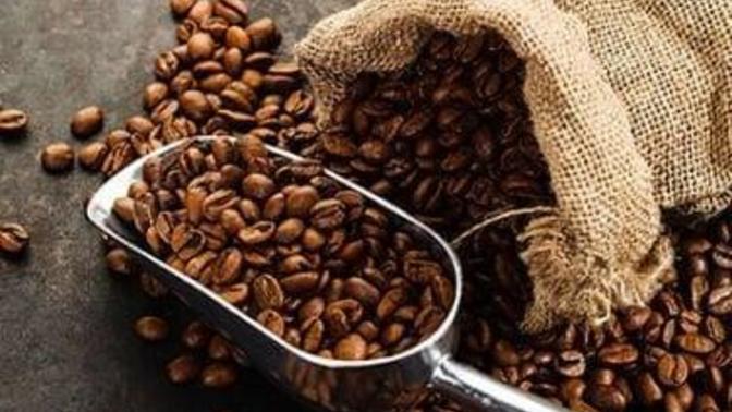 Kahve çekirdeğini nereden alıyorsun? Evde denediğin favori çekirdek markası hangisi?