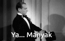 Sizce nazar en çok kimden gelir? kıskananlardan mı, en yakınlarınızdan mı?