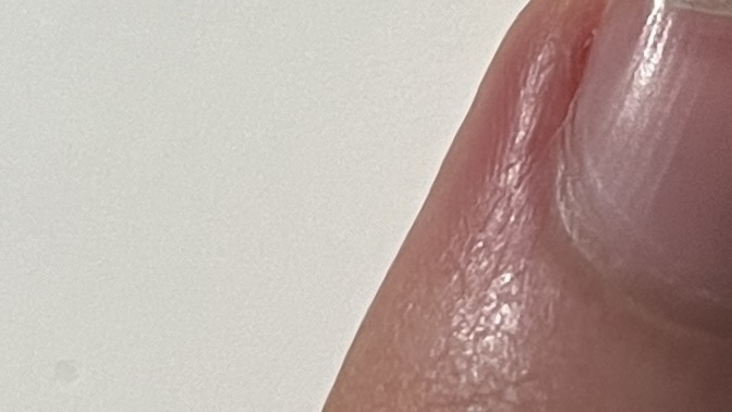 Niye böyle olmuş?