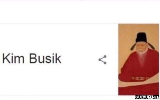 Erkekler "selam" yazmaktan başka bir şey bilmiyorlar mı?