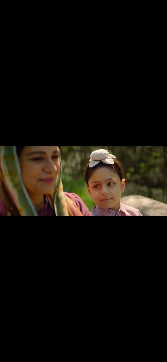Amir khan laal singh filmi?