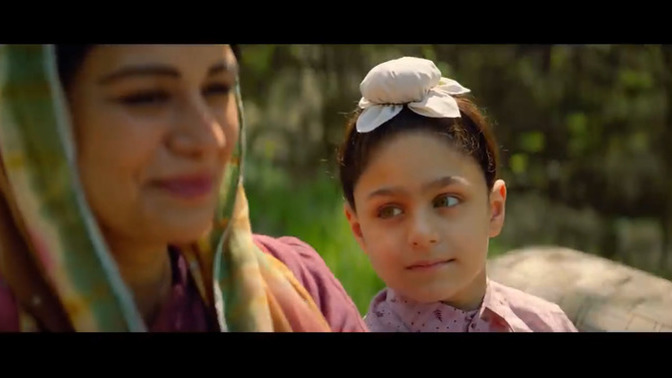 Amir khan laal singh filmi?
