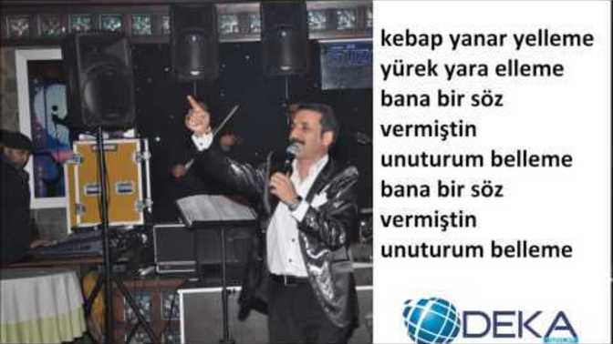 Mesleğe göre sevgili seçilir mi?