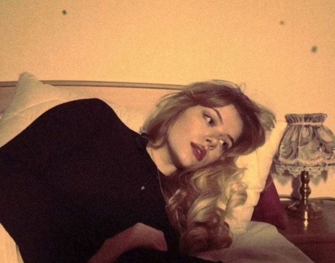 Düşünceler, günün hangi saatlerinde zihninize hücum ediyor?