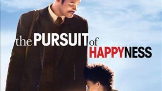 Sizin için defalarca izlenmeyi hak eden film hangisi?