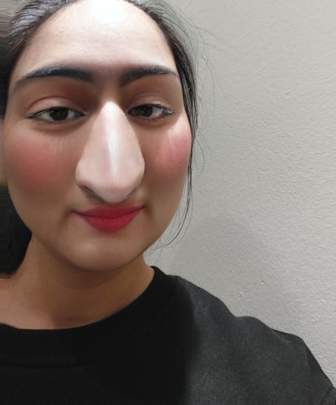 28 yaşındayım hiç talibim yok sizce beni de seven çıkar mı:(((((?