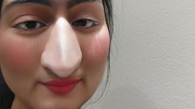 28 yaşındayım hiç talibim yok sizce beni de seven çıkar mı:(((((?