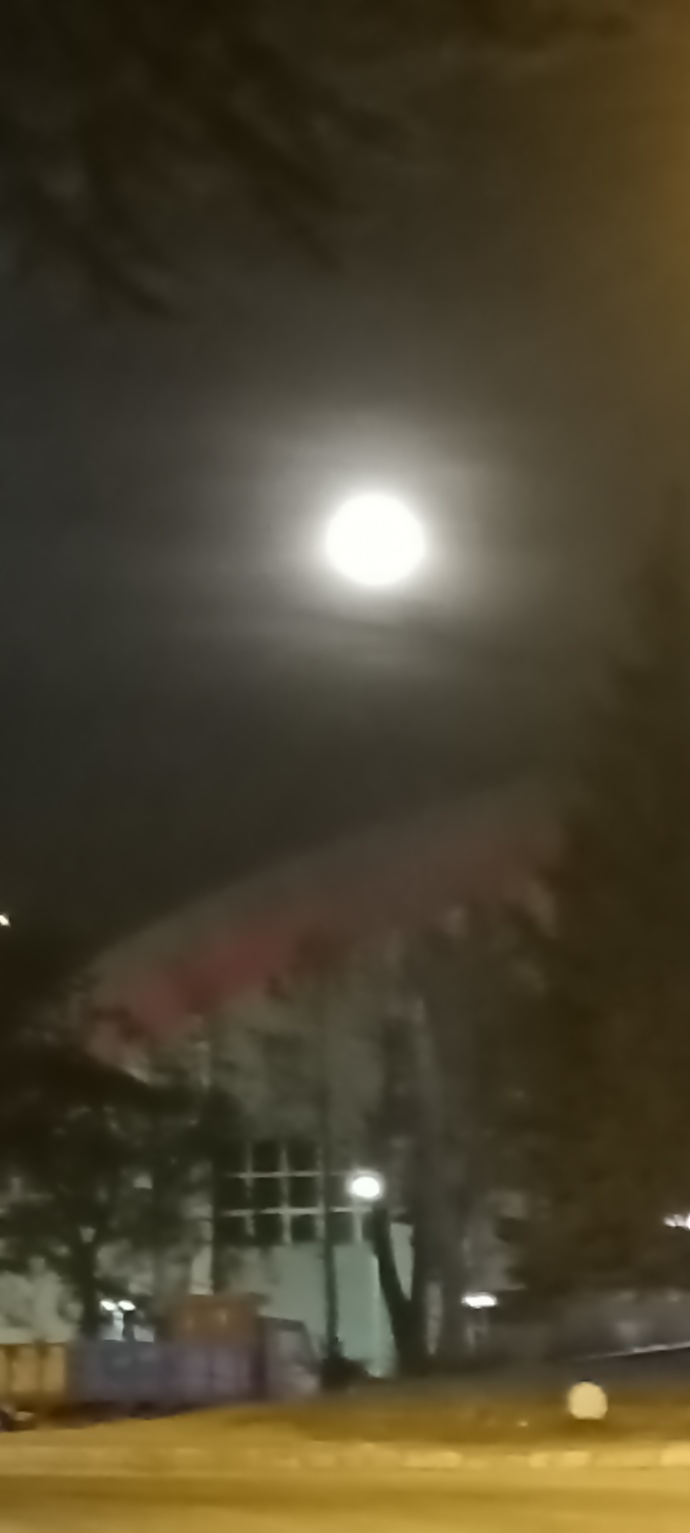 Manzara resimleri sever misiniz? Manzara resimleri size neyi anımsatıyor?