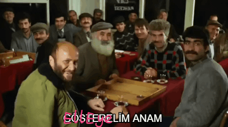 40 yaşındaki bir erkeğin cinsel hayatı hala devam ediyor mudur yoksa emekliye mi ayrılmıştır?