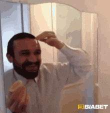 Günaydın ve nasıl olmuş?