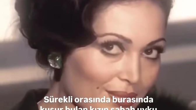 Ruh güzelliğine gölge düşüren etkenler neler?