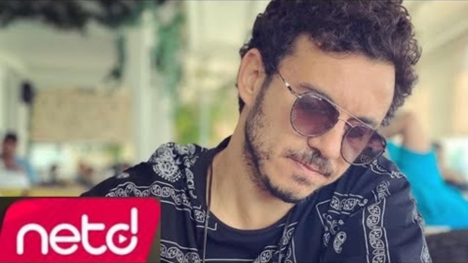Günaydınnn 🥳🥳 Buray bu şarkıyı sen bana mı yazdın yaa 🫠🫠?