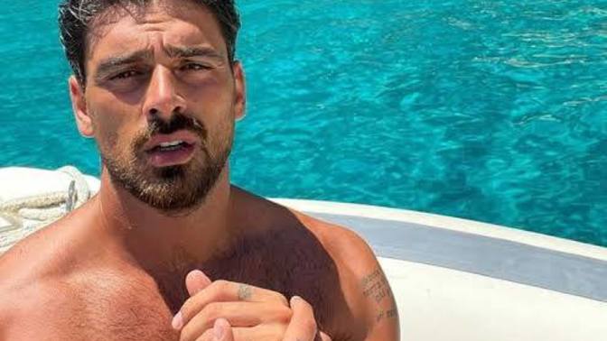 Erkekte aradığınız özellikler neler?