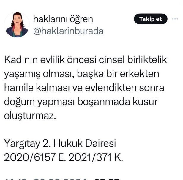 Bu işin sonu nereye gidecek?