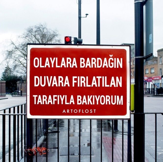 Olaylara pozitif yönünden bakabiliyor musunuz?