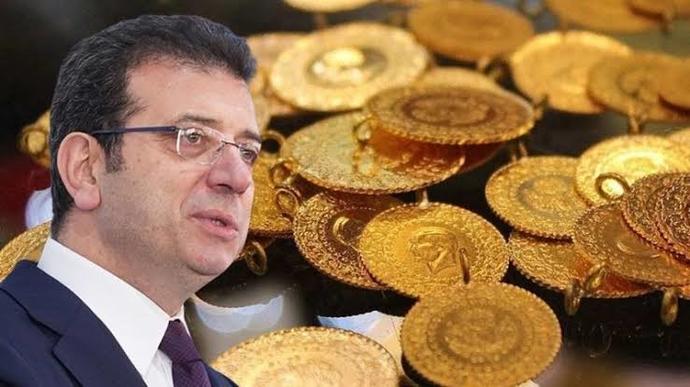Olağanüstü durumlarda para kullanma tercihinizi değiştiriyor musunuz?