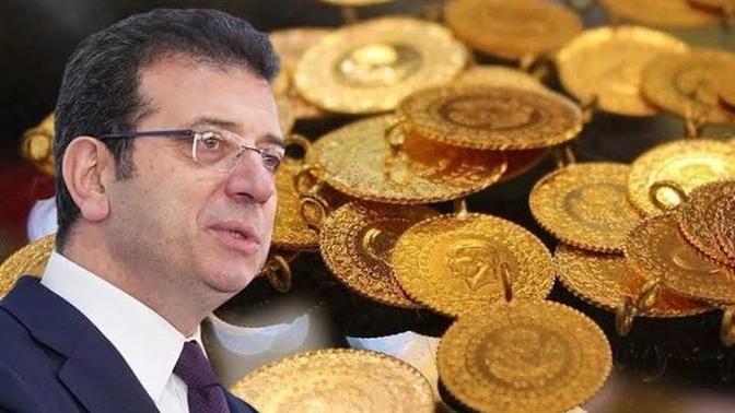 Olağanüstü durumlarda para kullanma tercihinizi değiştiriyor musunuz?