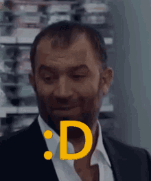 Sizden iyi av mı olur avcı mı?