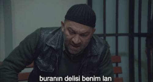 Sizden iyi av mı olur avcı mı?