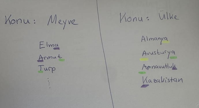 Oyunu herkes anlasın çabam sjsjsjs